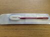 KATENA K20-2284 Vitrectomy Knife, 20Ga Straight (X)