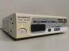 OLYMPUS OTV-S7 Endoscopy Processor