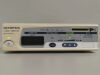 OLYMPUS OTV-S7 Endoscopy Processor
