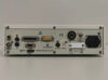 OLYMPUS OTV-S7 Endoscopy Processor