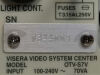 OLYMPUS OTV-S7 Endoscopy Processor