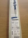 BOSTON SCIENTIFIC PM4500 IntelliTip MiFi XP Temperature Ablation Catheter, 8mm x 8F (X)