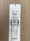 BOSTON SCIENTIFIC 16391201 Impulse Internal Mammary Angiographic Catheter, 5F (X)