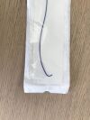 BOSTON SCIENTIFIC 16391201 Impulse Internal Mammary Angiographic Catheter, 5F (X)