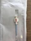 CORDIS 538-441  INFINITI  Diagnostic Catheter ARI MOD 4F 100cm (x)