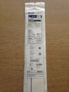 BOSTON SCIENTIFIC 1639189 Impulse AR MOD Amplatz Right Modified Angiographic Catheter, 5F (X)