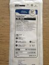 BOSTON SCIENTIFIC 1639189 Impulse AR MOD Amplatz Right Modified Angiographic Catheter, 5F (X)