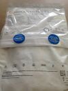 ARROW CDC-02051-MK1A Medline Kit, 20cm (X)