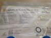 ARROW CDC-02051-MK1A Medline Kit, 20cm (X)