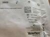ARROW CDC-02051-MK1A Medline Kit, 20cm (X)