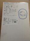 MEDTRONIC MC1VR01US Single Chamber Transcatheter Pacing System 23F x 105cm (X)