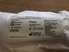 COOPER SURGICAL SACRO-1 Sacrocolpopexy Tip (X)