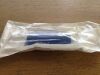 COOPER SURGICAL SACRO-1 Sacrocolpopexy Tip (X)