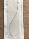 CORDIS 538-470  Infinity Diagnostic Catheter, RCB 4F (x)