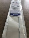 CORDIS 538-460  INFINITI Diagnostic Catheter IM, 100cm, 0.038in x 4F (X)