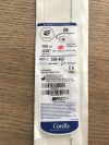 CORDIS 538-460  INFINITI Diagnostic Catheter IM, 100cm, 0.038in x 4F (X)