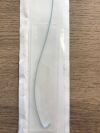 CORDIS 538-460  INFINITI Diagnostic Catheter IM, 100cm, 0.038in x 4F (X)