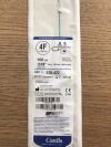 CORDIS 538-422 Infinity Diagnostic Catheter JL5 4F (X)