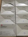 3M 8212 Particulate Respirator N95 Masks (80/Box) (X)