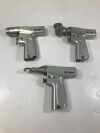 STRYKER 7205, 7206, 7208 System 7 Handpiece set