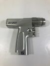STRYKER 7205 Dual Trigger Rotary Drill