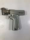 STRYKER 7208 Sagittal Saw