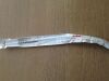 SUNMED 9-0212-70 Introducer (Bougie), Coude Tip, Adult, 15Fr x 70cm (X)