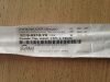 SUNMED 9-0212-70 Introducer (Bougie), Coude Tip, Adult, 15Fr x 70cm (X)