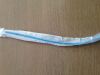 SUNMED 9-0212-70 Introducer (Bougie), Coude Tip, Adult, 15Fr x 70cm (X)