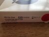 CORDIS 82-3044 Atrial Catheter (X)