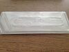 CORDIS 82-3044 Atrial Catheter (X)