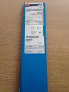 BOSTON SCIENTIFIC 40411 Wallstent Endoprosthesis Self-Expanding Stent, 18mm x 40mm, 75cm (X)