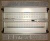 SYNTHES 105.118 ASIF Screws Self-Tapping