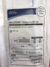 BOSTON SCIENTIFIC 40331 Wallstent Endoprosthesis Self-Expanding Stent, 16mm x 40mm, 75cm (X)