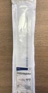BOSTON SCIENTIFIC 40331 Wallstent Endoprosthesis Self-Expanding Stent, 16mm x 40mm, 75cm (X)
