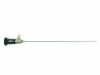 GYRUS ACMI M3-110A Cystoscope