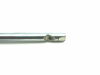 GYRUS ACMI M3-110A Cystoscope