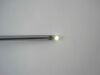 GYRUS ACMI M3-110A Cystoscope