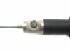 GYRUS ACMI M3-110A Cystoscope