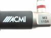 GYRUS ACMI M3-110A Cystoscope