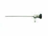 MEDTRONIC 18-80155 Arthroscope