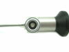 MEDTRONIC 18-80155 Arthroscope