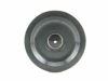 MEDTRONIC 18-80155 Arthroscope