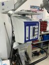 CARL ZEISS OPMI VARIO O/R Microscope