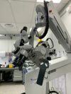CARL ZEISS OPMI VARIO O/R Microscope