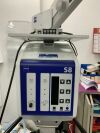 CARL ZEISS OPMI VARIO O/R Microscope