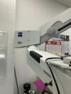 CARL ZEISS OPMI VARIO O/R Microscope