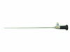 CIRCON ACMI M3-70A Cystoscope