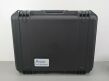 ARCOS New  Burn Navigator Panasonic Toughbook CF-H2 System REF 1125 w/ Case &amp; Acc - 100004 RT