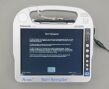 ARCOS New  Burn Navigator Panasonic Toughbook CF-H2 System REF 1125 w/ Case &amp; Acc - 100004 RT